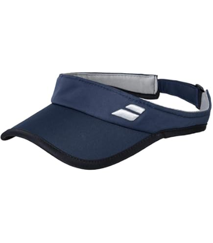 Amazon.co.jp: バボラ Babolat テニスキャップ・バイザー レディース